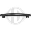 DIEDERICHS 2248065 Support, bumper